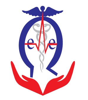 Revive Healthcare logo